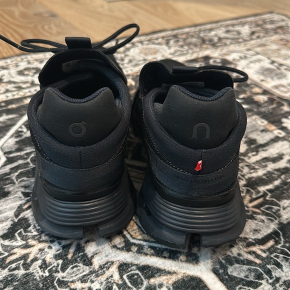 On Cloud Cloudnova - Picture 2 of 4